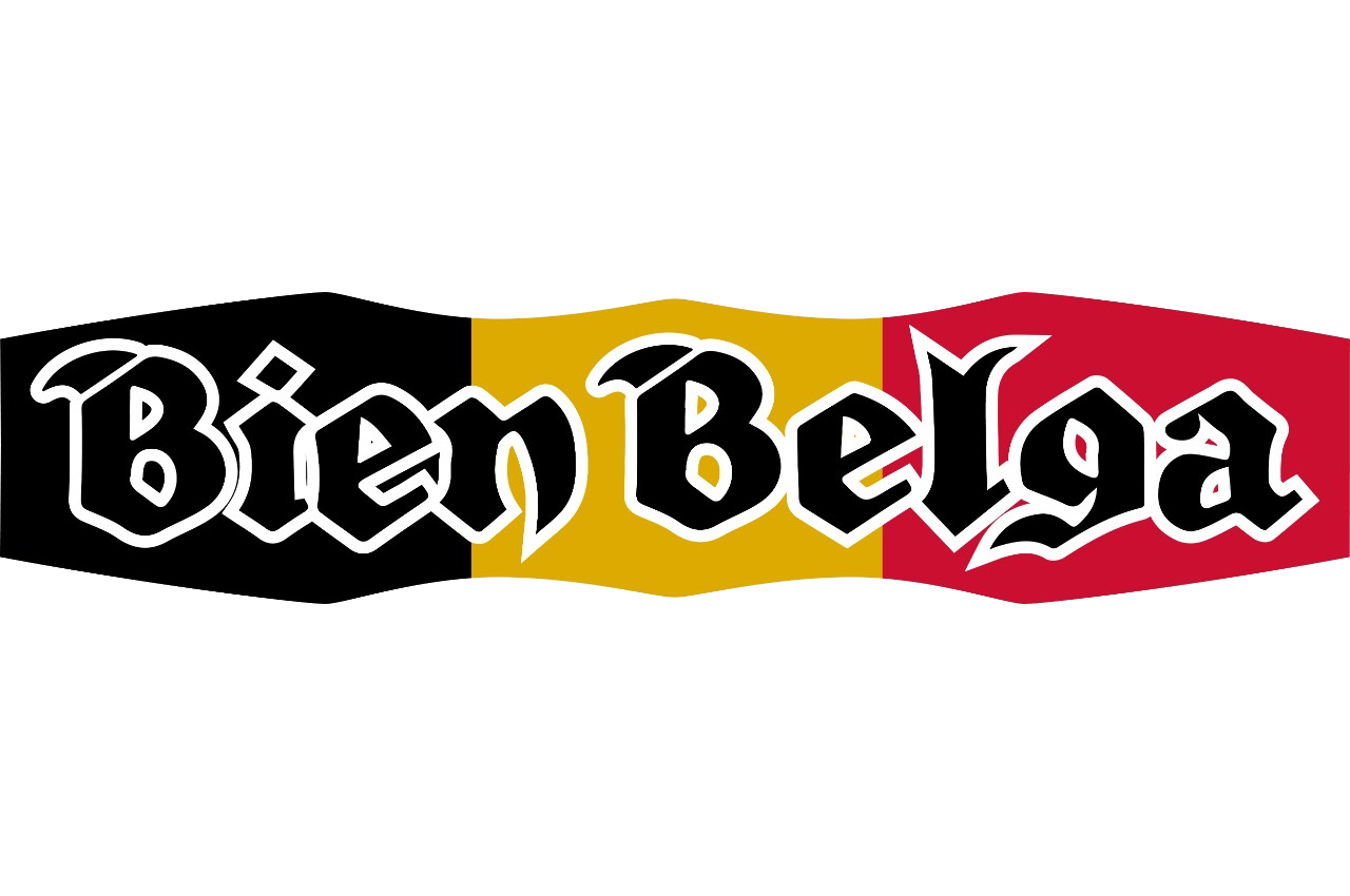 Bien Belga